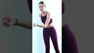 "Yoga Training" - Inner Dimension Academy