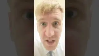 Командир уропитеков 