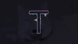TanTin - $НЮС HARDBA$$ 2.0 (Remake)