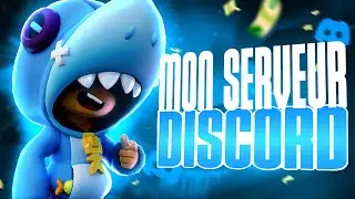 *FREE 3D RENDERS ??!!* THIS SERVEUR is WHAT YOU NEED !!!