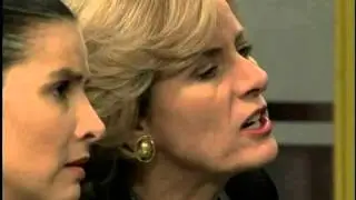 ¿Quién mató a Patricial Soler? – 06 de abril