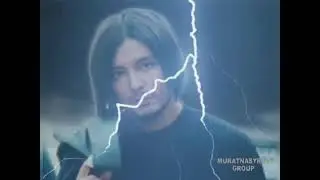 Мурат Насыров "Я приду"