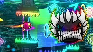 Revisiting The GDDP In 2.2!