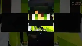 server Minecraft vanilla/server Minecraft/лучший сервер майнкрафт