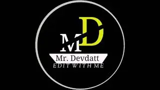 Mr. Devdatt is live