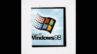 the windows nostalgia 🥲