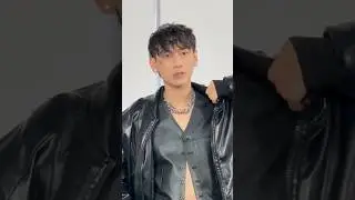 Mọi chuyện là do em đó...