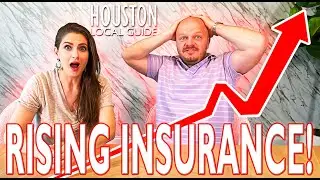 Home Insurance Update!