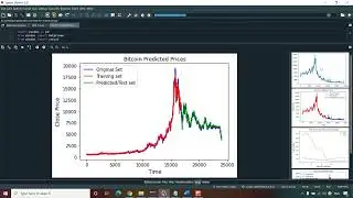 SELCOM  Selective Compression Scheme for Lightweight Nodes in Blockchain System