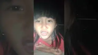 terciduk anaku,katanya,bikin,konten