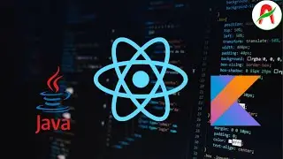 Popularity of programming languages in 2022 | Graphs