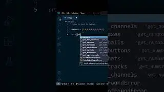 How to Sort in Python 