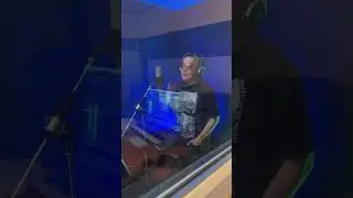 Пригласите Таню танцевать 😉