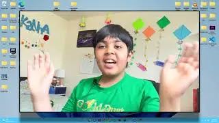 ANDROID STUDIO #6 | MULTIPLICATION CALCULATOR IN ANDROID