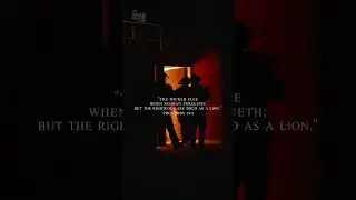 The US Border Patrol Just Dropped ANOTHER Incredible Ad 🔥