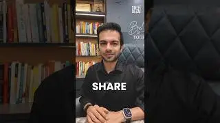 The Best Advice for a Meaningful Life #snehdesai #ytshorts #entrepreneur #positivechange #lifeadvice
