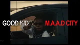 compton culture