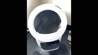 Litter-Robot 4: Is it worth it? (Read below)