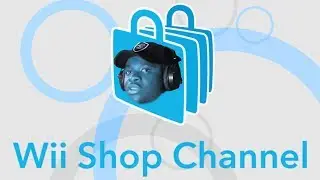 Big shaq - Tingtendo shop