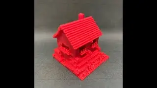 MinePrint is live get your Minecraft Creations 3D Printed Today!
