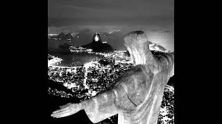 Luv Resval & Green Montana Type Beat "Seleção" - Instru Brazilian Funk 2024