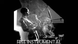 Free background music 2023 prod by Mendesmusic010