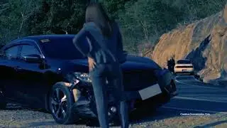 Malayan Car Insurance - Automaster
