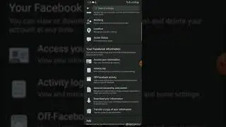 Turn off this Now