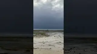 #explore