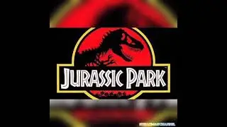 SERUNYA BELAJAR MENGENAL NAMA-NAMA DINOSAURUS...