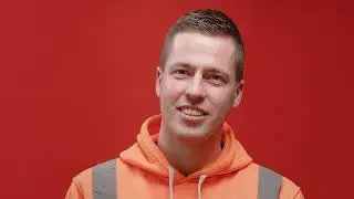 Werken bij BUKO Infrasupport | Vakman 1 Verkeersmaatregelen