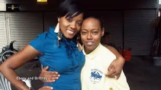 Убийца ближе, чем ты думаешь, 2 сезон, 3 серия. Роковые секреты.