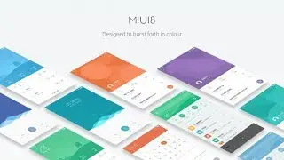 How To Flash MIUI 8.2 Official ( Marshmallow 5.1.0) ROM On Letv LeEco Le 1s