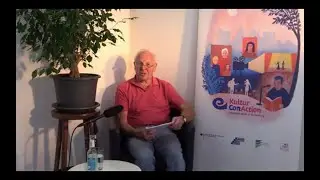 KulturConAction: Das kleine WIR in Eidelstedt - plattdeutsch