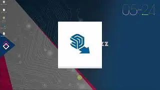 ✅ How to Install SketchUp on Windows PC⧸Laptop 2024 #000