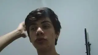 Vlog *(1)*  (Okami lf)