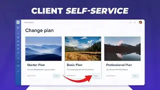How to Cut Your Agency's Overhead Costs By 50%
