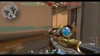 val clutch