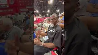 Texas Tech BASKETBALL 🏀 most wins in program history Norense Osiase Dallas Mavs G league