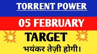Torrent power share news | Torrent power share price | Torrent power share latest news,
