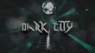 99 DFLOW x VYKIDZ - DARK CITY( OFFICAL AUDIO ) - 99 DFLOW, VY JACKO, VY DIABLO