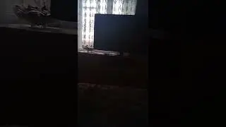 Профилактика из помех на канале солнце, суббота!
