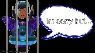 Why I Stopped Uploading...