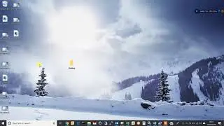View log of printed documents in Windows 10