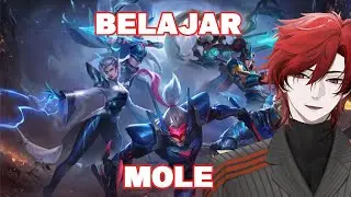 【Guerilla】Selamat pagi dunia tipu tipu | Mobile Legends Indonesia 
