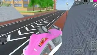 sakura school simulator1 story    Android & iOS level gameplay  walkthroughT