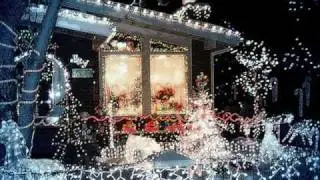 Rockin' Around The Christmas Tree By Brenda Lee
