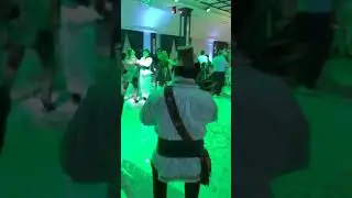 Закарпаття.Скрипаль.