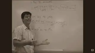 📏Using Google Unit Converter for Metric Conversions- Mr Pauller