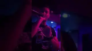 Cheb waheb avec amine téross kadaba live 2017